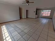3 Bedroom House in Kanoniers Park