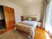 3 Bedroom House in Kanoniers Park