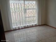 3 Bedroom House in Kanyamazane