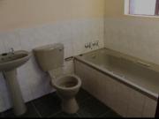 3 Bedroom House in Karenpark