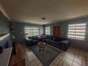 3 Bedroom House in Karen Park