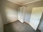 3 Bedroom House in Karino