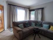 3 Bedroom House in Karlienpark