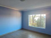 3 Bedroom House in Kathu