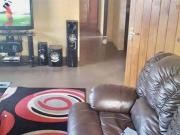 3 Bedroom House in Katlehong