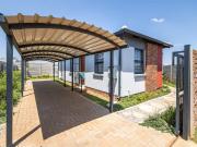 3 Bedroom House in Katlehong