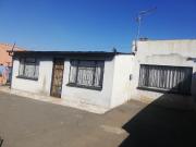 3 Bedroom House in Katlehong