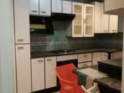 3 Bedroom House in Katlehong