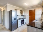 3 Bedroom House in Katlehong
