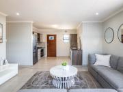 3 Bedroom House in Katlehong
