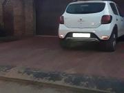 3 Bedroom House in Spruit View