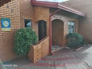 3 Bedroom House in Katlehong