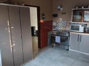 3 Bedroom House in Katlehong