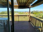3 Bedroom House in Kaysers Beach
