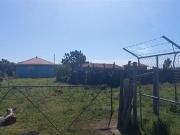 3 Bedroom House in Kaysers Beach