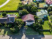 3 Bedroom House in Kaysers Beach