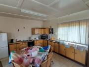 3 Bedroom House in Kaysers Beach