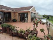 3 Bedroom House in Kei Mouth