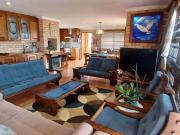 3 Bedroom House in Kei Mouth