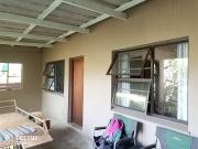 3 Bedroom House in Kei Mouth