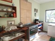 3 Bedroom House in Kei Mouth