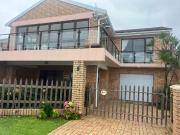 3 Bedroom House in Kei Mouth