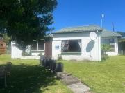 3 Bedroom House in Kei Mouth