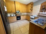 3 Bedroom House in Kei Mouth