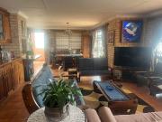 3 Bedroom House in Kei Mouth