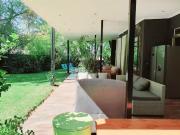 3 Bedroom House in Kelvin