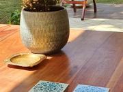 3 Bedroom House in Kelvin