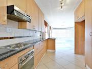 3 Bedroom House in Kelvin