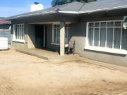 3 Bedroom House in Kempton Park