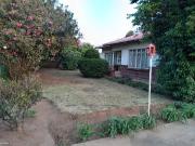 3 Bedroom House in Kempton Park AH