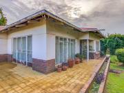 3 Bedroom House in Kempton Park Central
