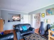 3 Bedroom House in Kempton Park Central