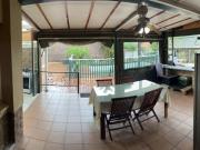 3 Bedroom House in Kempton Park Central