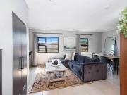 3 Bedroom House in Kempton Park Central