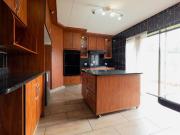3 Bedroom House in Kempton Park Central