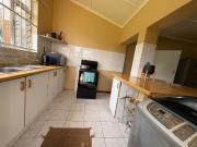 3 Bedroom House in Kempton Park Central