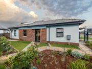 3 Bedroom House in Kempton Park Central