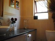 3 Bedroom House in Kempton Park Ext 2