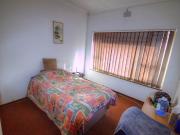 3 Bedroom House in Kempton Park Central