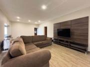 3 Bedroom House in Kempton Park Ext 2