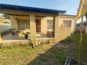 3 Bedroom House in Kempton Park Ext 2