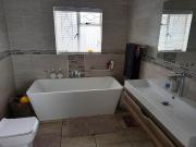 3 Bedroom House in Kempton Park Ext 4