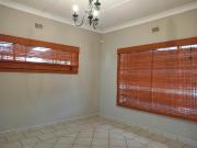 3 Bedroom House in Kempton Park Ext 4