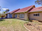 3 Bedroom House in Kempton Park Ext 4