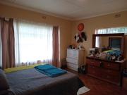 3 Bedroom House in Kempton Park Ext 4