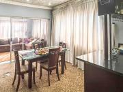 3 Bedroom House in Kempton Park Ext 4